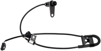 Sensor de velocidad de rueda ABS Dorman 970-386 para 99-03 Lexus Toyota Highlander RX300 Foto 1 de 2