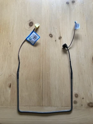 Calentador descongelante refrigerador Samsung - negro (DA47-00424L) Foto 1 de 4