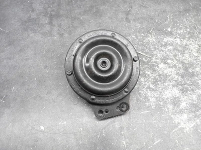 1974 Rickman Zundapp 125  Horn    2906 - Image 1 of 4