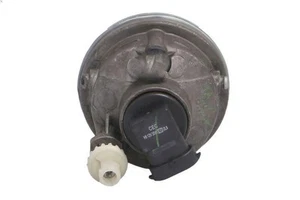 Fog light DEPO 211-2004N-AE for DAIHATSU TERIOS (J2_, F7__) 1.3 2009-2009 - Picture 1 of 6