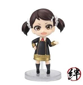 SPY×Family Becky Blackbell Bandai Spirits Figuarts mini Action Figure - Picture 1 of 5