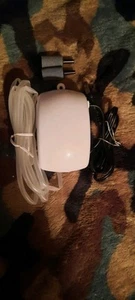 mini air pump - Picture 1 of 5
