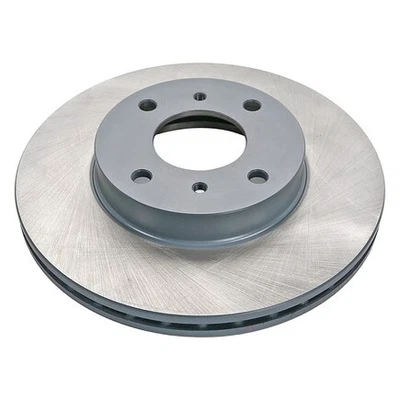 Pronto Rotor BR31057-01 - Image 1 of 4