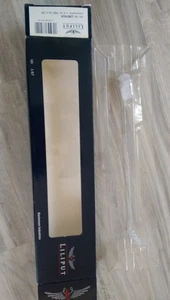 Liliput h0 L387414 Leerverpackung - Bild 1 von 2