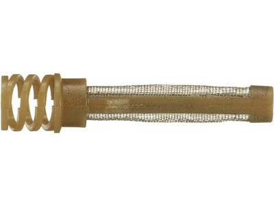 For 2013-2019 Ford Escape Turbo Oil Line Filter Gates 55779TDQR 2014 2015 2016 - Изображение 1 из 2