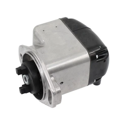 MAGNETO LONG PRONG XH1042 For Part Repair Prong measures 5/8" (0.625") - Image 1 of 4