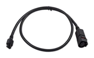 Innovate Motorsports Sensor Cable for LSU4.9 - 3 Ft - 92cm - Bild 1 von 1