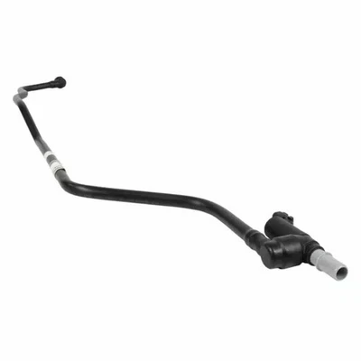 Sensor de pressão de tanque Ford genuíno JL3Z-9D333-D - Imagem 1 de 4