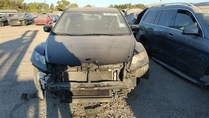 Left Front WIPER ARM 2010 MAZDA CX-7 - Picture 1 of 8