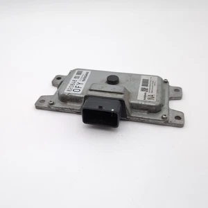 2016 2017 2018 NISSAN PATHFINDER TRANSMISSION MOUDLE OEM 310F6-BV91A - Picture 1 of 15