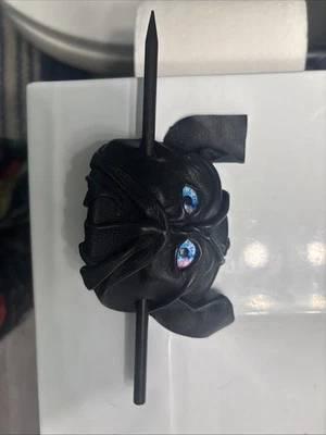 Прическа Grichels  - Изображение 1 из 2