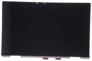 Matryca HP Envy x360 15-EW UHD TS C - Zdjęcie 1 z 2