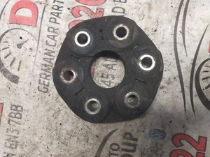 Albero di trasmissione originale BMW E36 E46 E87 E90 ciambella disco rigido 26111225624 1225624 - Foto 1 di 5