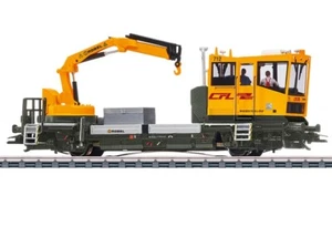Marklin 39544 Robel angetriebener Rennwagen Neu im Karton/Neu - Bild 1 von 1