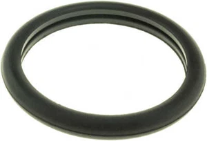 Engine Coolant Thermostat Seal Gates 33608 - Picture 1 of 1