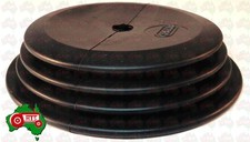 Injector Pump Vacuum Diaphram Fits for Fordson Major Power Major Super Major