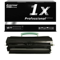 Pro Toner for Dell 2330-n 2330-dn 2350-d 2330-d 2350-dn