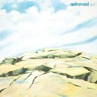 Astronoid - Air [CD]