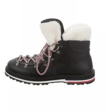 Moncler Shoes For Women For Sale Ebay