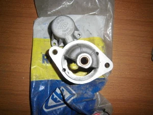 Fiat 600 D STARTER MOTOR SUPPORT SPROCKET SIDE 3 HOLES - Picture 1 of 1