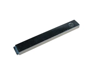 Extractor Vokera Venturi T0052 - Imagen 1 de 1
