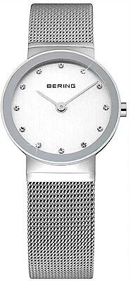 Bering 10126-000 donne - Orologi al Quarzo - Orologi al Quarzo - Serie: Bering C - Immagine 1 di 1