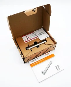 Renishaw OMI-2C ASSY A-5314-0001 optisches Maschineninterface -unused/OVP- - Picture 1 of 9
