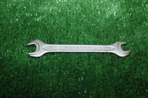 MERCEDES-BENZ TOOLS, OPEN END WRENCH, 13 x 11 (Metric), SKU 9681 - Picture 1 of 2