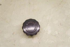 KAWASAKI NEW Oil Tank Cap A1 A7 1971 F8 1974-1975 F9 1972 H1 52003-009 *2571 - Picture 1 of 4