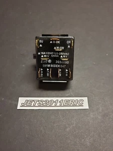 Kenmore Washer Cycle Selector Switch 3956080 - Picture 1 of 1