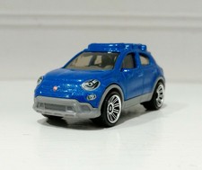 matchbox cars for sale on ebay