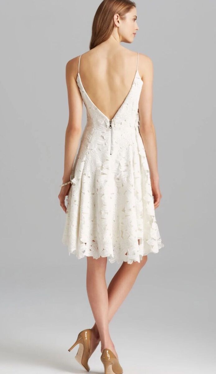 Vera Wang A-Line Dresses for Women for sale | eBay Vera Wang A-Line Dresses for Women for sale | eBay