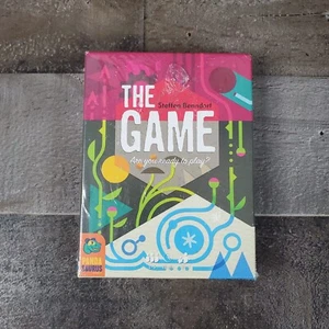 El Juego Juego de Cartas Pandasaurus Nuevo Precintado Estrategia - Imagen 1 de 9