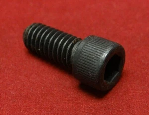 Confezione 3 Prese Milwaukee HD.​ Vite 06-75-4677 - Foto 1 di 4