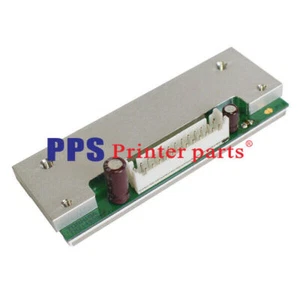 New 305dpi Genuine Printhead For Zebra P330i P330m P430i Printer 105912G-346A - Afbeelding 1 van 3