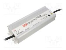 1 piece, Power supply: switched-mode HVGC-320-1400A /E2UK
