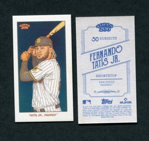 2021 Topps T206 Wave 5 Base Complete Your Set You Pick