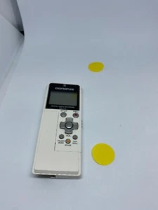 Olympus Digital Sprachrekorder WS-110 - Bild 1 von 4