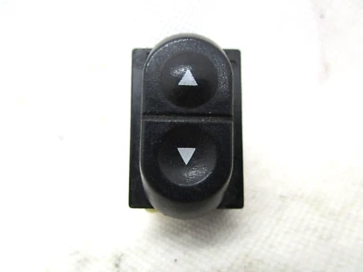 97 98 99 00 01 02 03 04 05 福特 E150 E250 E350 范左电源窗开关原始设备制造商 — 第 1/4 张图片