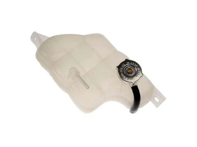 Tanque de expansión Dorman para Dodge Avenger 2008-2014 42HNGJ Foto 1 de 1