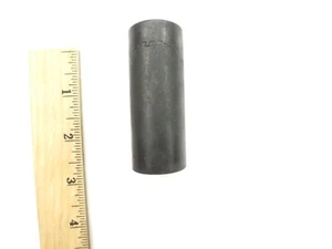 SNAP-ON TOOLS 3/8" DRIVE 13/16" DEEP 6 POINT IMPACT SOCKET - USA - SIMF260 - Picture 1 of 5
