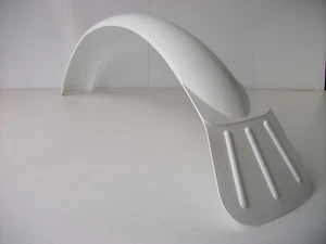 mudguard - Picture 1 of 4