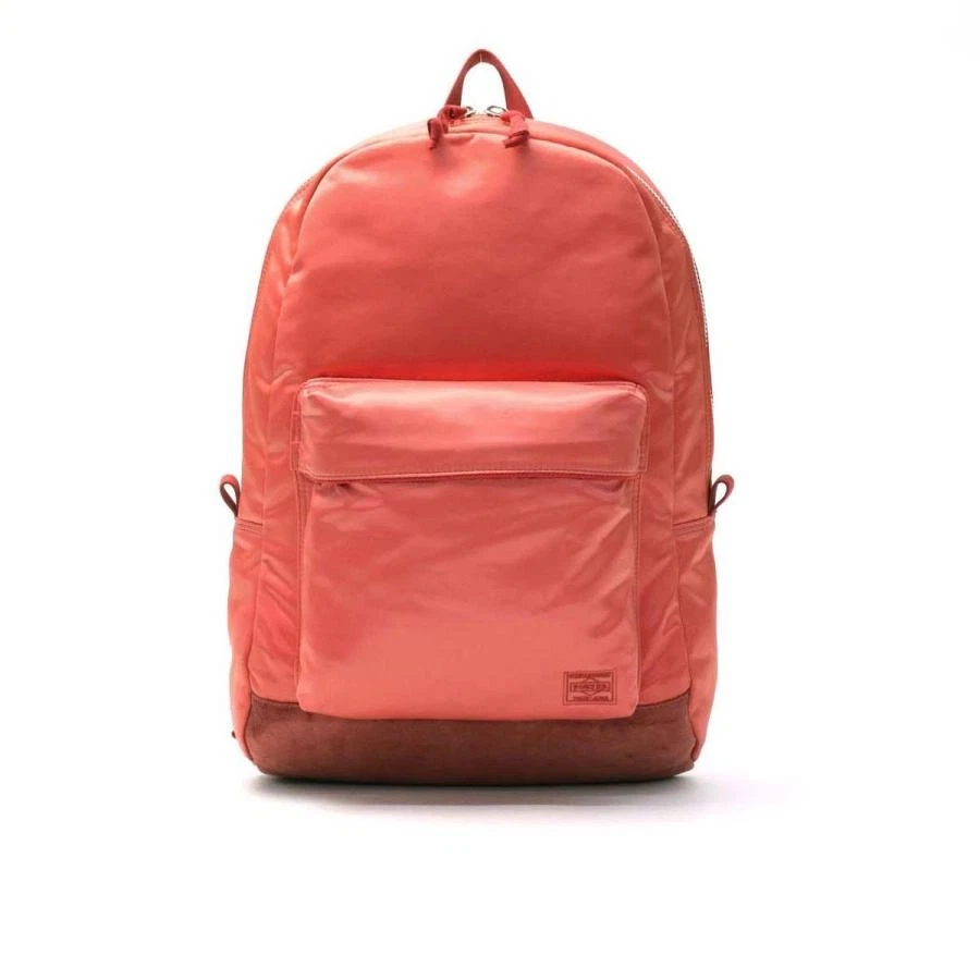 Porter Red Bags for Men for sale | eBay