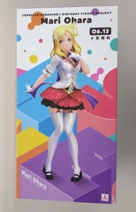 Kobara Mari Model 06.13 KADOKAWA Corporation - Picture 1 of 8