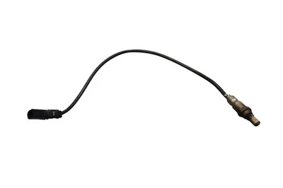 Sensor Lambda 12-18 Audi A6 Quattro C7 3.0l V6 Motor Frontal Oxigênio O2 Fabricante de Equipamento Original - Imagem 1 de 4