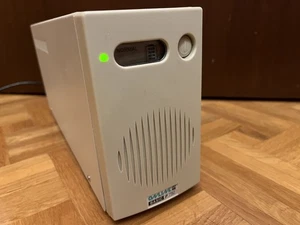 USV UPS Online BASIC P750 – 750VA 450W kaltstartfähig inklusive LiFePO4-Akkus - Bild 1 von 1