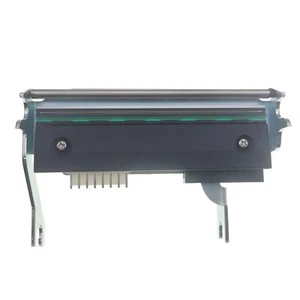 Nuevo cabezal de impresión de código de barras para impresión de etiquetas térmicas Intermec PM43 PM43C... - Imagen 1 de 7