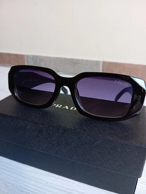 occhiali da sole PRADA Symbole Unisex  - Image 1 of 4