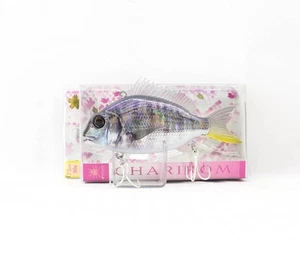 Little Jack Charikom 75mm 30 grams Sinking Lure 04 (4159) - Picture 1 of 6