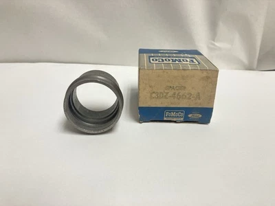1961-1964 FORD FALCON REAR DIFF PINION BEARING SLEEVE/SPACER;FORD# C3DZ-4662-A - Image 1 of 4
